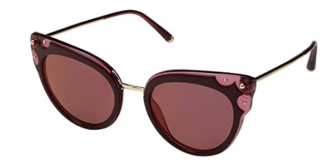 Dolce Gabbana DG4340 classy sunglasses-ishops